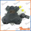 Pompe Haute Pression pour CHRYSLER | 0445010127, 0445010344